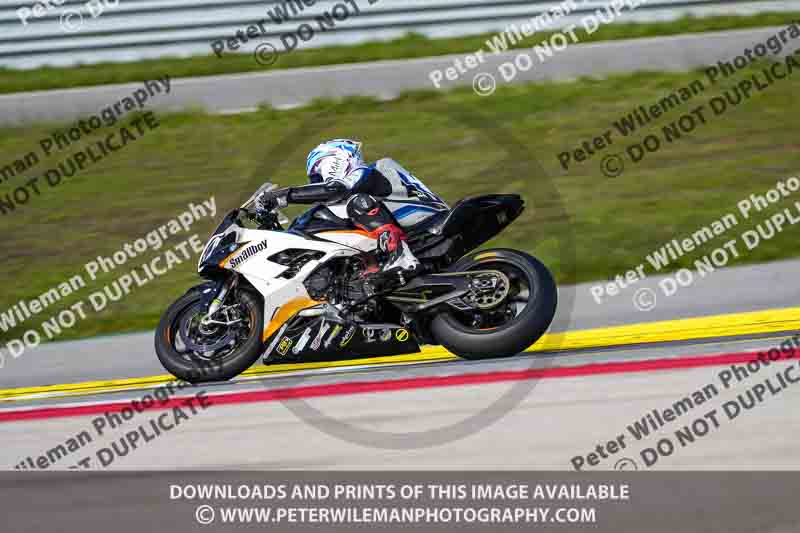 May 2023;motorbikes;no limits;peter wileman photography;portimao;portugal;trackday digital images